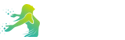 漫画大全看漫画